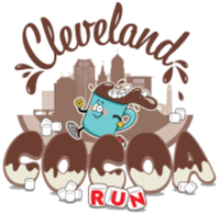 Cleveland Cocoa Run - Cleveland, OH - race139209-logo.bJDpjL.png