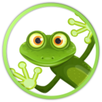 Canalway Classic Spring Peeper - Canal Fulton, OH - race139502-logo.bJFrS3.png