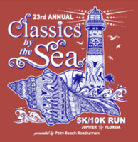 Classics by the Sea 2023 - Jupiter, FL - race123743-logo.bJTDDK.png