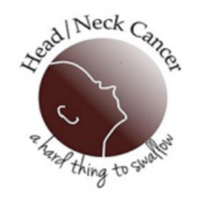 Head & Neck Cancer A Hard Thing to Swallow 5K & 2-Mile: Sarasota, FL - Sarasota, FL - race139456-logo.bJFb9d.png