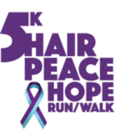 Hair Peace & Hope 5K - Hollywood, FL - race139525-logo.bJFzjL.png