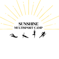 Sunshine Multisport Camp - Clermont, FL - race139375-logo.bJEGLs.png
