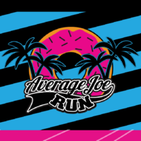 2023 Average Joe Run 5K - Fort Lauderdale - Davie, FL - baf72421-add9-4e97-81d8-dbc1349da0d7.png