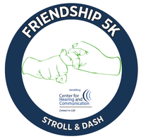 2023 Friendship 5K - Deerfield Beach, FL - 97c1e8ff-e5bb-4a49-80ef-e9d4d038a8a4.png