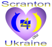 Run 4 Ukraine - Scranton, PA - race138711-logo.bJE5fw.png
