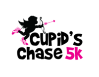 Cupid's Chase 5k - Wakefield, MA - race120538-logo.bHHY4F.png