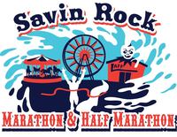 2023 Savin Rock Marathon & Half Marathon - West Haven, CT - f1e2572e-ff56-4987-8cf1-bbc65b054cc2.jpg