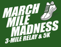 March Mile Madness Relay - Somers, CT - race139553-logo.bJF3Vy.png
