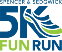 Spencer & Sedgwick 5K Fun Run - Hybrid Edition! - Atlanta, GA - race139240-logo.bJDztu.png
