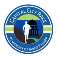 Capital City Race - Jefferson City, MO - race134540-logo.bJudd6.png