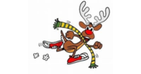 2022 Reindeer Run 5k - Oaklyn, NJ - race139518-logo.bJFvir.png
