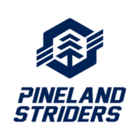 Pineland Striders Boxing Day 5K - Voorhees, NJ - race139527-logo.bJGcTC.png