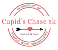 Cupid's Chase 5k Spring Lake - Lake Como, NJ - race139418-logo.bJE9TB.png