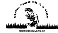 Spirit Of White Bear Lake - White Bear Lake, MN - 7e92d62c-d197-49d5-9855-7cbacfdaaf74.jpg