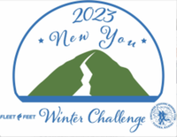 2023 New You Winter Challenge - Topeka, KS - race139585-logo.bJGwjw.png