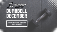 Dumbbell December - Roanoke, VA - genericImage-websiteLogo-145979-1730311286.5262-0.bNiNr2.png