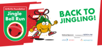2023 Jingle Bell Run - Solomon's Island, MD - Solomons, MD - race121699-logo.bHJOQF.png