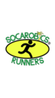 SocaRobics® Old Year’s Day Skeleton Crew Fun Run - Pikesville, MD - race139632-logo.bJG8_0.png