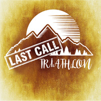 Last Call Triathlon & Multisport - Loveland, CO - last-call-tri-logo-1_copy.jpg