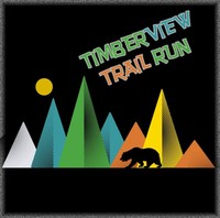 Timberview Trail Run - Bellvue, CO - timberview-trail-run-logo-2.jpg