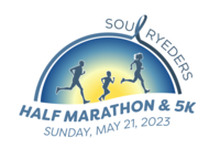 Soul Ryeders Half Marathon & 5K - Rye, NY - a.png