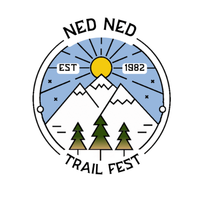 Ned Ned Run - Nederland, CO - a.png