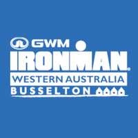 2023 GWM IRONMAN Western Australia - Busselton, WA - 501ef332-9f36-4d77-8763-41486422c6ed.jpg