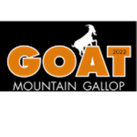 Goat Mountain Gallop - Molalla, OR - race139765-logo.bJH-HI.png