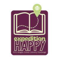 Expedition Happy - North Bend, OR - race139711-logo.bJHO-s.png