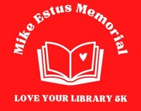 Love Your Library 5K - Castroville, TX - 3cd66a78-0441-454e-baba-8e5715c71374.jpg