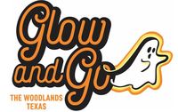 2023 Glow and Go 5K - The Woodlands, TX - fe855430-83bf-4bbc-baf5-4ab37a34ad4a.jpg
