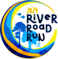 River Road Run Half, 10k, 5k - Comfort, TX - race139811-logo.bLjbCB.png