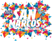 San Marcos Half Marathon - San Marcos, TX - race139813-logo.bLjbEP.png