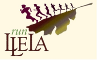 LLELA Woods and Wetlands Trail Run - Lewisville, TX - race138908-logo.bJARLM.png