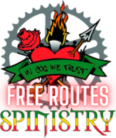 Spinistry Free Routes Library - Rochelle, TX - race139892-logo.bJJIOv.png
