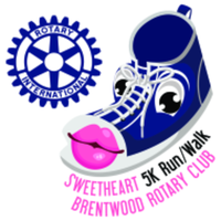 1st Annual Sweetheart Run/Walk - Brentwood, CA - race139669-logo.bJHxXK.png