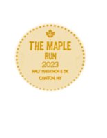 The Maple Run Half Marathon and 5K - Canton, NY - race139380-logo.bJIuJR.png