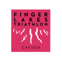 Finger Lakes Triathlon Cayuga - Trumansburg, NY - genericImage-websiteLogo-144285-1757361033.0166-0.bOVZoj.png