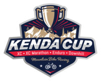 2023 Kenda Cup XC / JR XC / Marathon XC #2 - Vail Lake - Temecula, CA - 837eb848-036d-4d92-b411-4c16b3b8bcc9.png