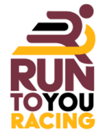 Canton Runs Test Race - Canton, OH - race140000-logo.bJJsnC.png