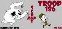 Scout Run - Lebanon, OH - race139707-logo.bJHNMq.png