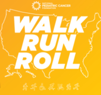 Walk, Run or Roll 5k - Tampa - Tampa, FL - race139690-logo.bJHKvG.png