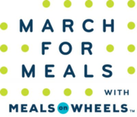March for Meals St. Patrick's 5k Run & Walk presented by KUA - Kissimmee, FL - race139635-logo.bJHa1E.png