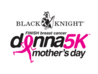 Black Knight DONNA Mother's Day 5K - Jacksonville, FL - race138980-logo.bJBtBj.png