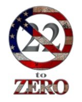 22 To Zero 2023 - Tallahassee, FL - race139991-logo.bJJpou.png