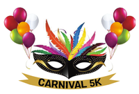 2023 Carnival 5K - Hollywood, FL - 262e9992-7863-484e-ac53-30668181a272.png