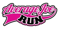 2023 Average Joe Run 5K Orlando - Orlando, FL - 20864912-b635-4c27-b9d8-a744b5e3dc91.jpg