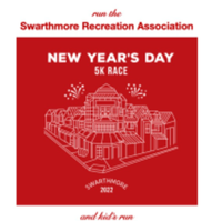 Swarthmore Recreation Association’s New Year's Day Run - Swarthmore, PA - race139783-logo.bJIlDe.png