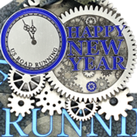 Medal Madness New Year 5K & 10K at Cousler Park (1-2023) - York, PA - race139895-logo.bJIGqf.png