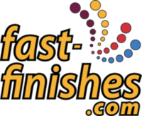Great Appalachian Valley Race: Half Marathon, 10K and 5K - Shippensburg, PA - race139965-logo.bJITgf.png